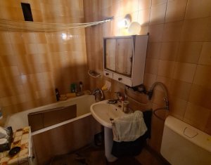 Lakás 2 szobák eladó on Cluj-napoca, Zóna Centru