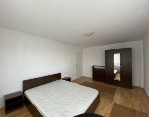 Lakás 1 szobák kiadó on Cluj-napoca, Zóna Zorilor