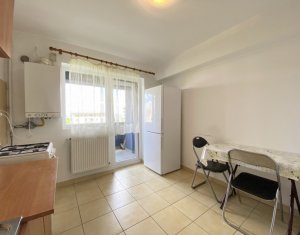 Lakás 1 szobák kiadó on Cluj-napoca, Zóna Zorilor