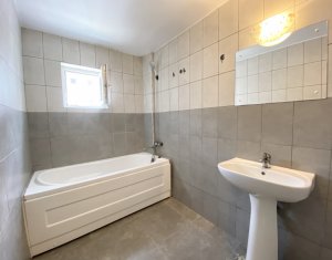 Lakás 1 szobák kiadó on Cluj-napoca, Zóna Zorilor