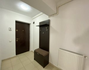 Lakás 1 szobák kiadó on Cluj-napoca, Zóna Zorilor