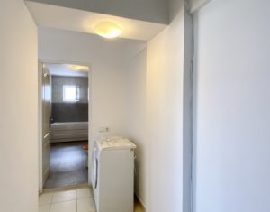 Lakás 1 szobák kiadó on Cluj-napoca, Zóna Zorilor