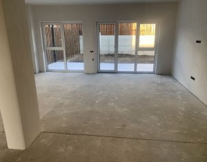 Ház 4 szobák eladó on Cluj-napoca, Zóna Dambul Rotund