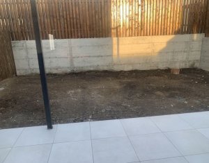 Ház 4 szobák eladó on Cluj-napoca, Zóna Dambul Rotund