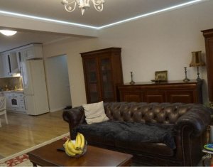 Lakás 3 szobák eladó on Cluj-napoca, Zóna Grigorescu