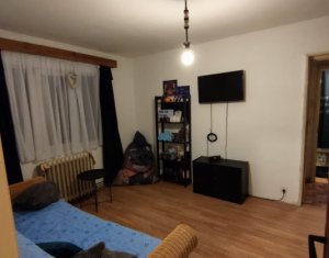 , 36m2 on Cluj-napoca, Zóna Manastur