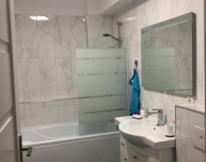 Lakás 2 szobák eladó on Cluj-napoca, Zóna Gheorgheni