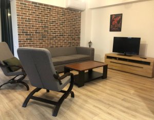 Lakás 2 szobák eladó on Cluj-napoca, Zóna Gheorgheni