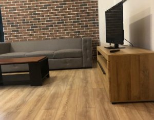 , 72m2 on Cluj-napoca, Zóna Gheorgheni