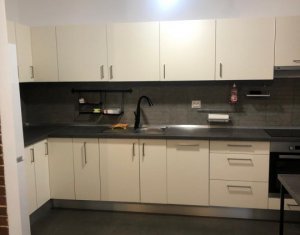 Lakás 2 szobák kiadó on Cluj-napoca, Zóna Gheorgheni