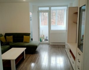 Garzon eladó on Cluj-napoca, Zóna Manastur