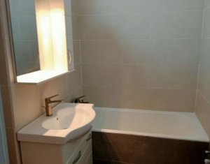 Garzon eladó on Cluj-napoca, Zóna Manastur