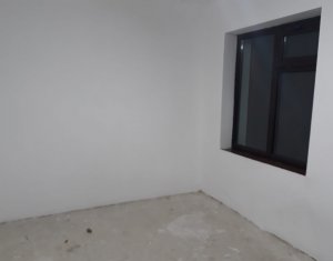 , 11m2 on Cluj-napoca, Zóna Centru