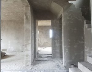 , 108m2 on Jucu De Sus