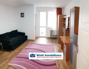 , 32m2 on Cluj-napoca, Zóna Manastur