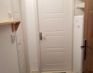 Lakás 1 szobák eladó on Cluj-napoca, Zóna Manastur