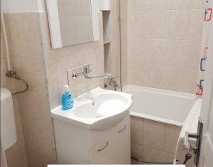 Lakás 1 szobák eladó on Cluj-napoca, Zóna Manastur