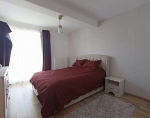 Ház 4 szobák eladó on Cluj-napoca, Zóna Iris