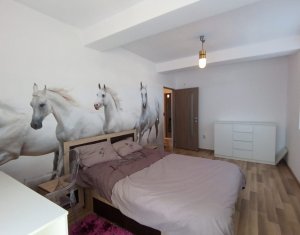 Ház 4 szobák eladó on Cluj-napoca, Zóna Iris