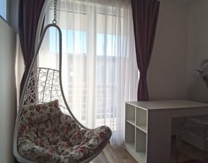 Ház 4 szobák eladó on Cluj-napoca, Zóna Iris