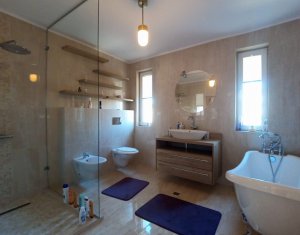 Ház 4 szobák eladó on Cluj-napoca, Zóna Iris