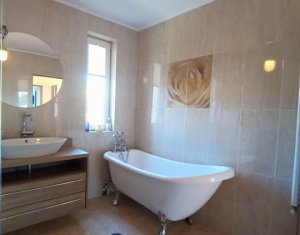 Ház 4 szobák eladó on Cluj-napoca, Zóna Iris