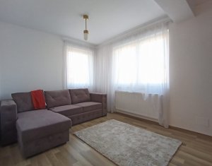 Ház 4 szobák eladó on Cluj-napoca, Zóna Iris