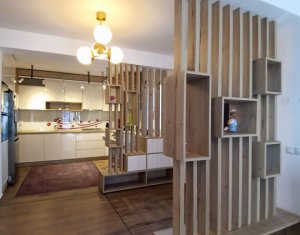 Ház 4 szobák eladó on Cluj-napoca, Zóna Iris