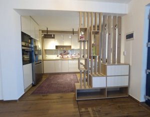 Ház 4 szobák eladó on Cluj-napoca, Zóna Iris