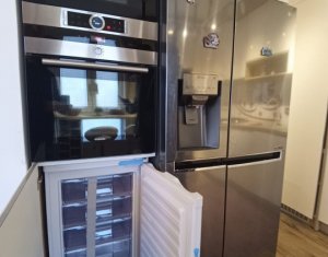 Ház 4 szobák eladó on Cluj-napoca, Zóna Iris