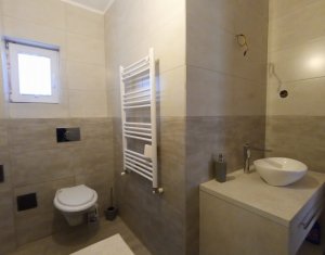 Ház 4 szobák eladó on Cluj-napoca, Zóna Iris