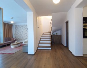 Ház 4 szobák eladó on Cluj-napoca, Zóna Iris