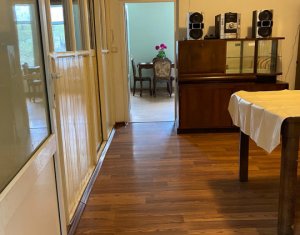 , 60m2 on Cluj-napoca, Zóna Centru