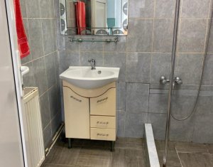 Lakás 2 szobák eladó on Cluj-napoca, Zóna Centru