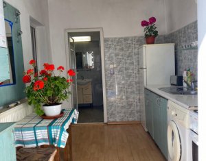 Lakás 2 szobák eladó on Cluj-napoca, Zóna Centru