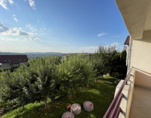 Ház 5 szobák eladó on Cluj-napoca, Zóna Borhanci