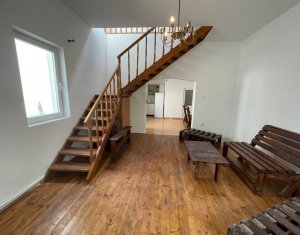 , 87m2 on Cluj-napoca, Zóna Gruia