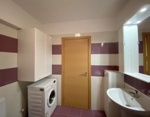 Lakás 2 szobák kiadó on Cluj-napoca, Zóna Gheorgheni