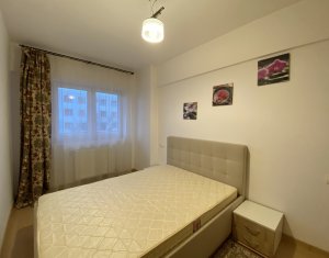 Lakás 2 szobák kiadó on Cluj-napoca, Zóna Gheorgheni