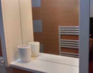 Lakás 2 szobák kiadó on Floresti