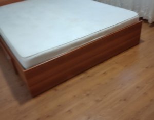 Lakás 2 szobák kiadó on Floresti