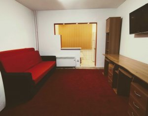 , 25m2 on Cluj-napoca, Zóna Intre Lacuri