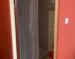 Garzon eladó on Cluj-napoca, Zóna Intre Lacuri