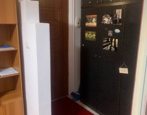 Garzon eladó on Cluj-napoca, Zóna Intre Lacuri