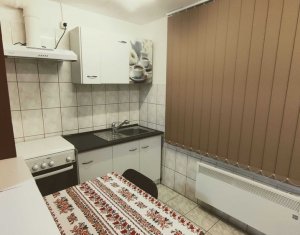 Garzon eladó on Cluj-napoca, Zóna Intre Lacuri