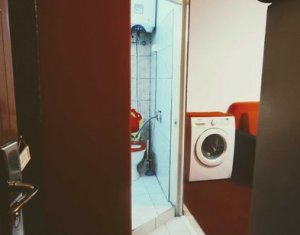 Garzon eladó on Cluj-napoca, Zóna Intre Lacuri