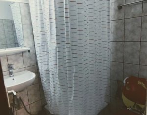 Garzon eladó on Cluj-napoca, Zóna Intre Lacuri