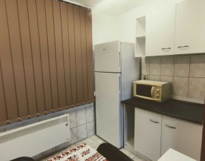 Garzon eladó on Cluj-napoca, Zóna Intre Lacuri