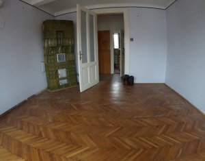 , 90m2 on Cluj-napoca, Zóna Andrei Muresanu