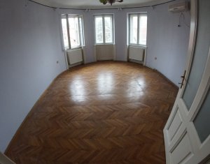 Lakás 2 szobák eladó on Cluj-napoca, Zóna Andrei Muresanu